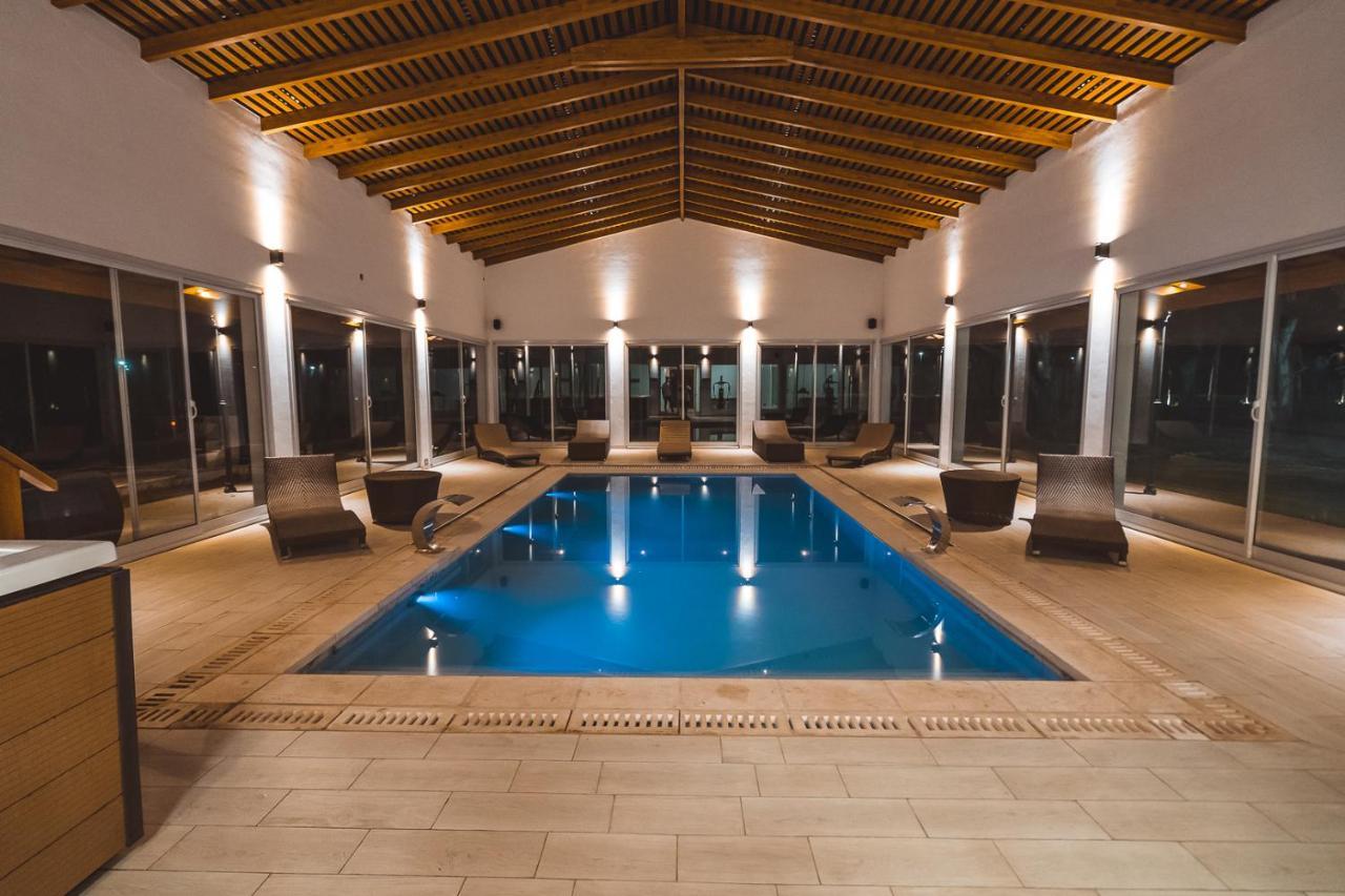 Nono Luigi Hotel