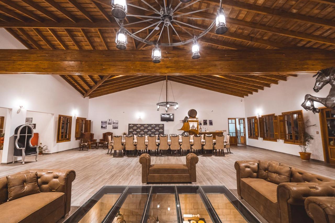 Hotel Nono Luigi 4*