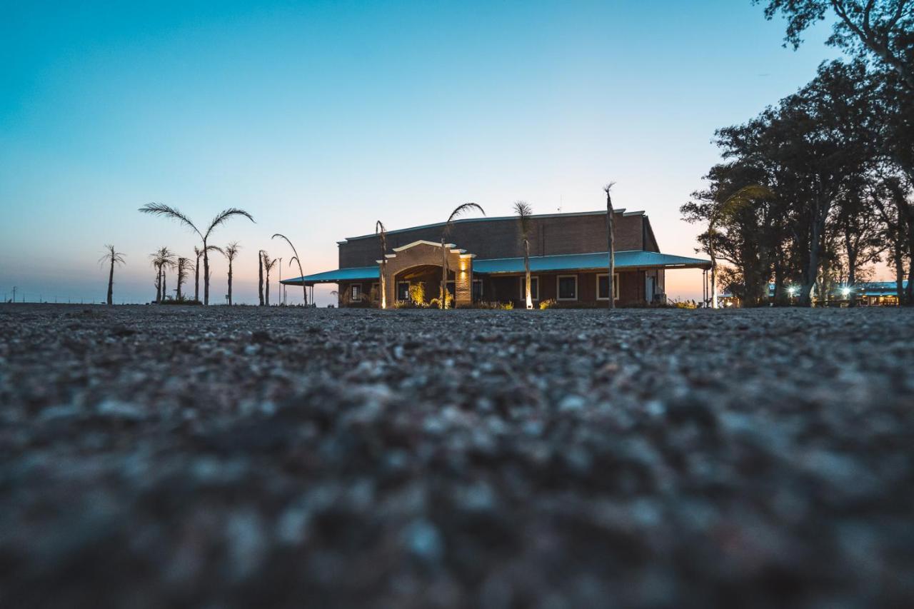 Nono Luigi Hotel 4*