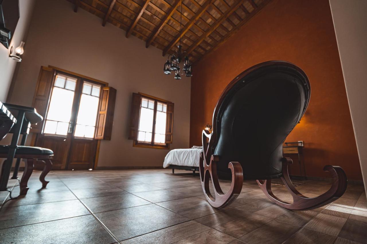 Hotel Nono Luigi 4*